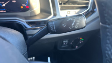 Volkswagen Polo 1.0 TSI 110 R-Line 5dr DSG Petrol Hatchback